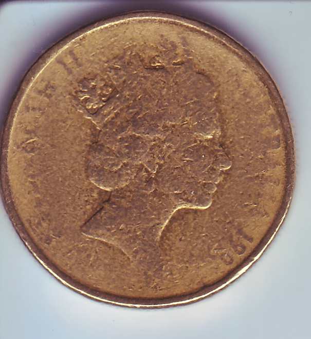 Parkes-Dollar-Weak-Strike-Or-PMD?